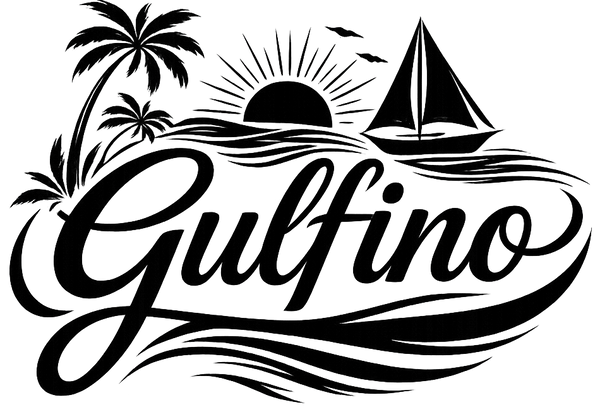 Gulfino