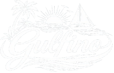 Gulfino